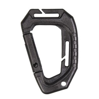 Karabina Tactical Molle Mil-Tec® 2 ks