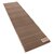 Karimatka Therm-a-Rest® Z-Lite™