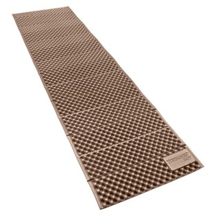 Karimatka Therm-a-Rest® Z-Lite™