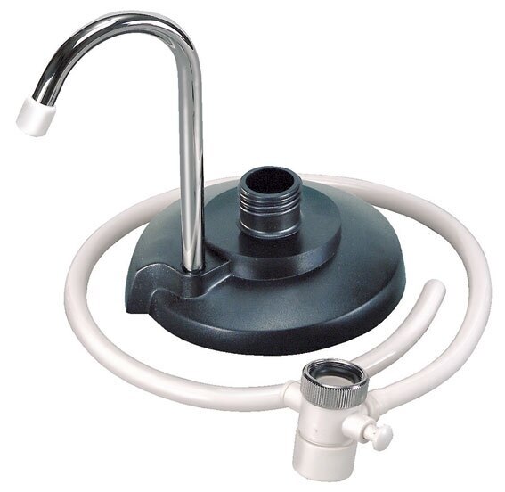 KATADYN® Combi adaptér na kohoutek