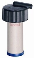 KATADYN® Mini - náhradní keramický filtr