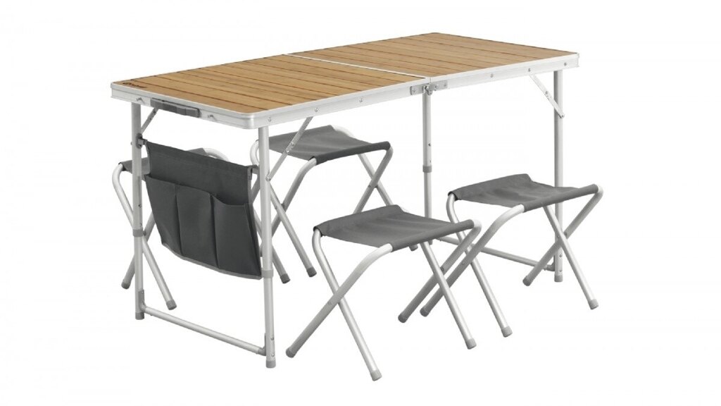 Kempingový skládací set Outwell® Marilla Picnic