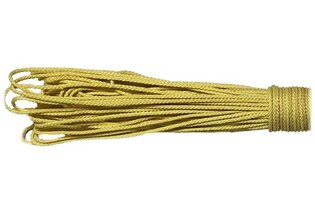 Kevlarový paracord 1,4 mm Rigad® / 20 m