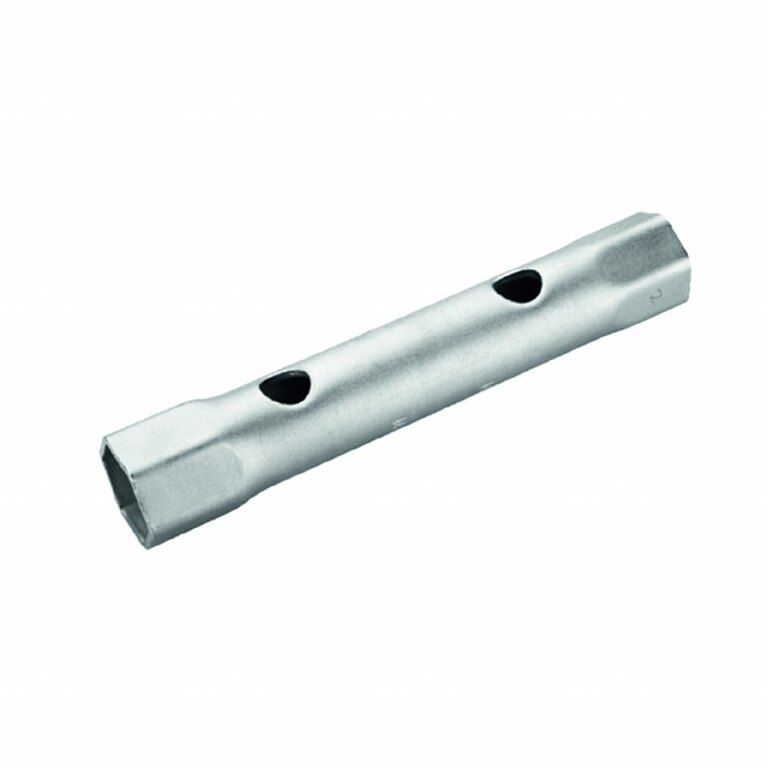 Klíč hlavňové matice Carbine pro Scorpion EVO 3 Ascalon Arms®