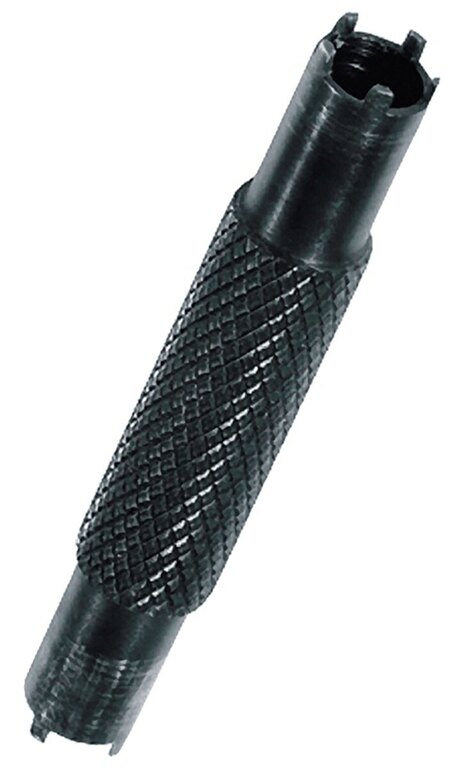 Klíč na seřízení mušky AR15 typu A1/A2 UTG®