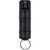 Klíčenka / obranný sprej Pepper Spray Sabre Red®