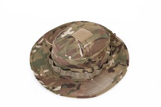 Klobouk Boonie EmersonGear®