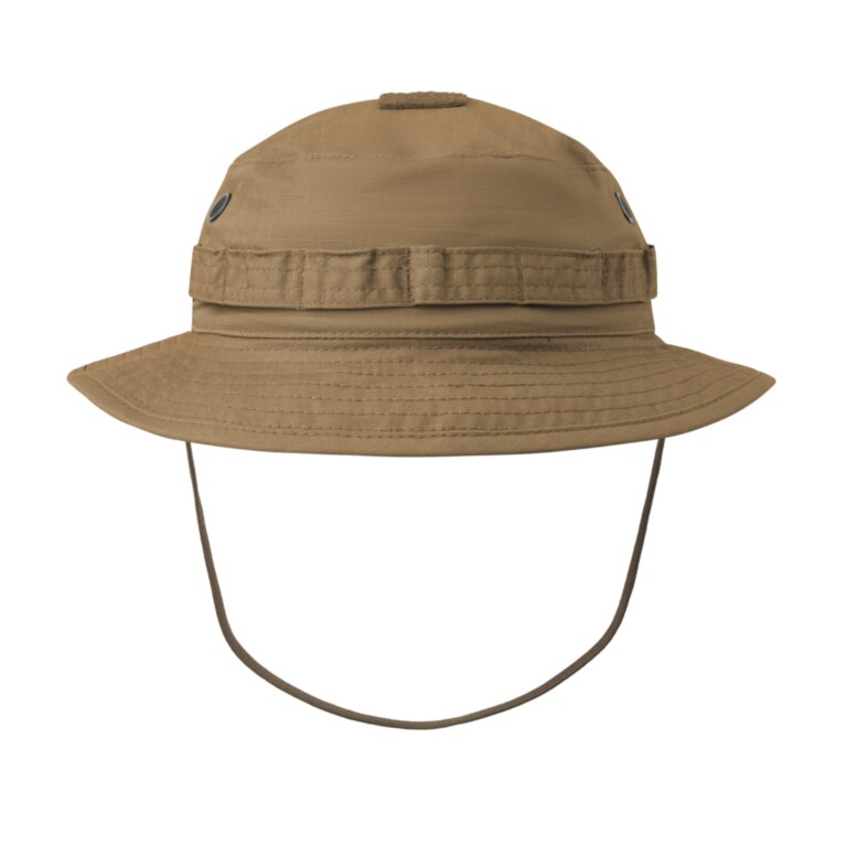 Klobouk Boonie Mk2 Stretch Helikon-Tex®