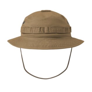 Klobouk Boonie Mk2 Stretch Helikon-Tex®