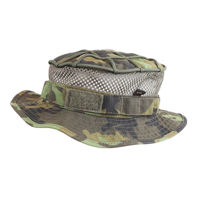 Klobouk Boonie Recce Combat Systems®