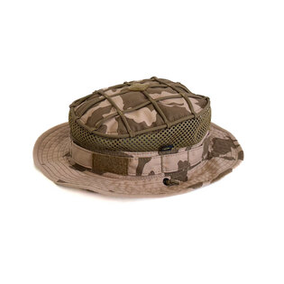 Klobouk Boonie Recce Combat Systems®
