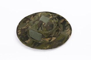 Klobouk Contractor EmersonGear®