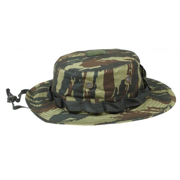 Klobouk Jungle Pentagon Ripstop