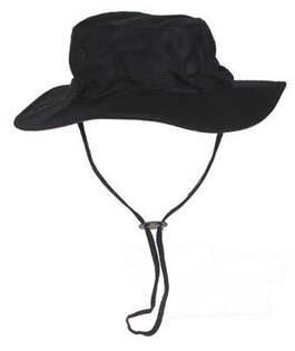 Klobouk MFH® US GI Bush Hat Ripstop