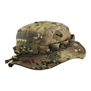 Klobouk Striker Gen.3 UF PRO®