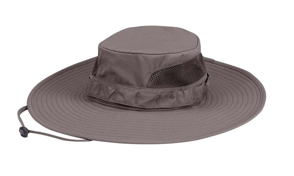 Klobouk Summerweight Boonie Propper®