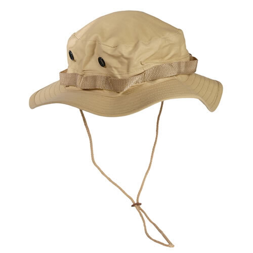 Klobouk US Jungle Mil-Tec®
