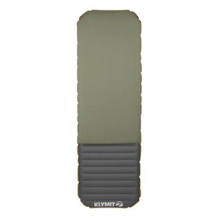 Klymaloft karimatka Klymit®