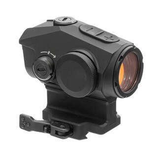Kolimátor ACCU-SYNC® 2521R Dot Sight UTG®