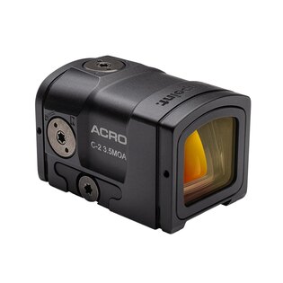 Kolimátor ACRO C-2 Aimpoint®