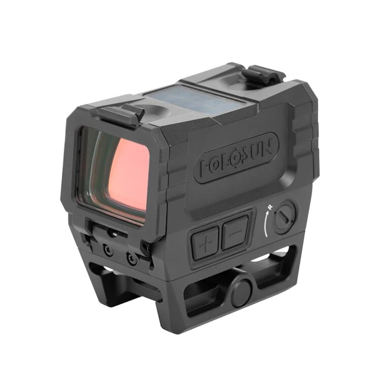 Kolimátor AEMS EVO RD Holosun®