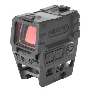 Kolimátor AEMS GREEN Holosun®