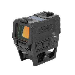 Kolimátor AEMS PRO X2 RD Holosun®