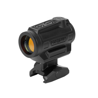 Kolimátor ARO CORE RD2 Holosun®