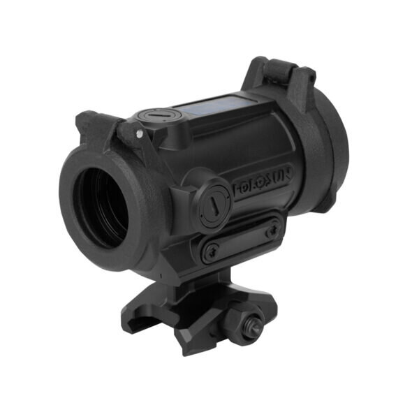 Kolimátor ARO EVO RD2 Holosun®