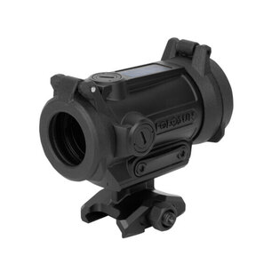Kolimátor ARO EVO RD2 Holosun®