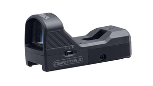 Kolimátor Competition III Walther®