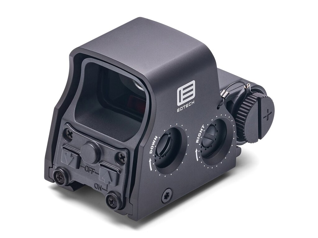 Kolimátor HWS XPS2™ EOTech®