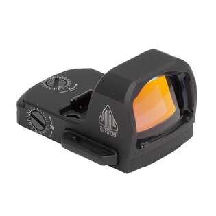 Kolimátor OP3 Micro SLS RMR UTG®
