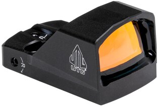 Kolimátor OP3 Mini Micro UTG®