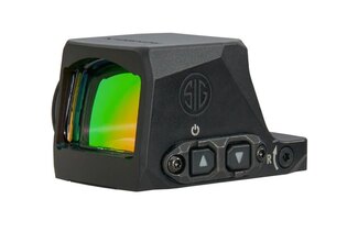 Kolimátor ROMEO-X Enclosed Compact Sig Sauer®