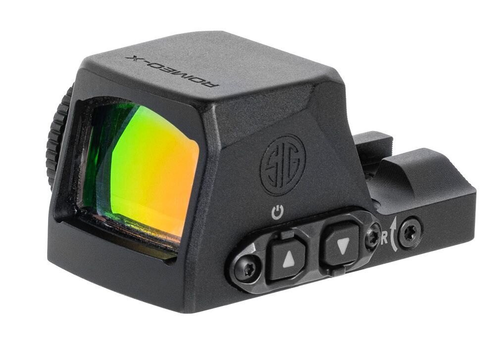 Kolimátor ROMEO-X Pro Sig Sauer®