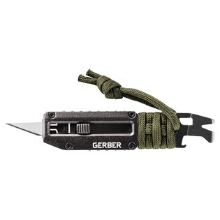 Kompaktní nástroj Prybrid-X Gerber®