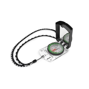 Kompas Ranger S Silva®