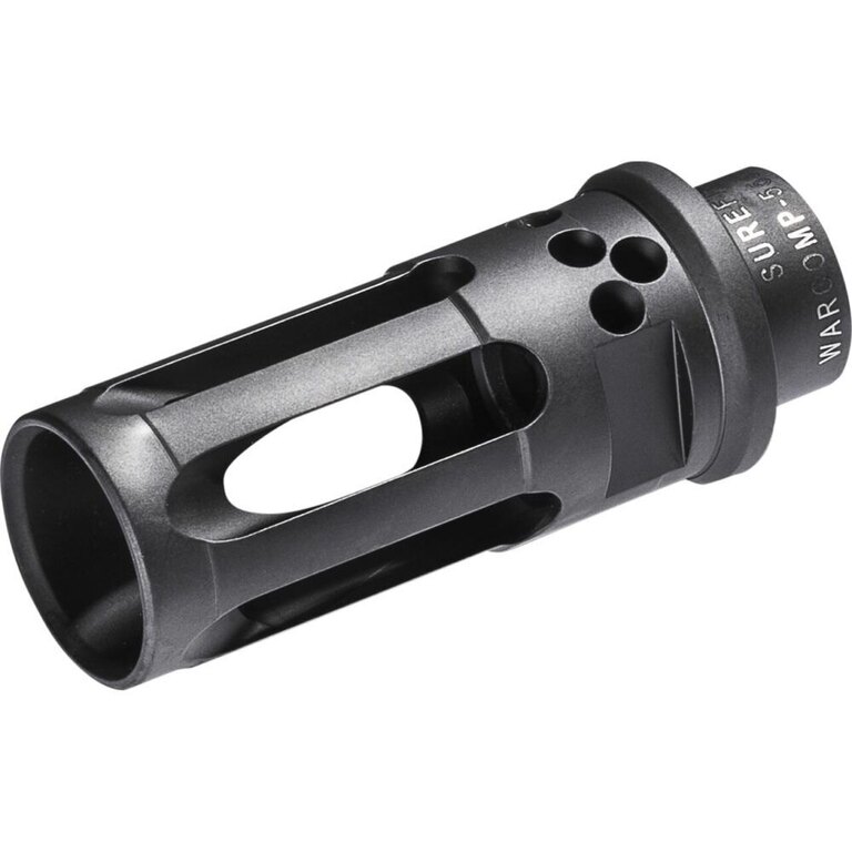 Kompenzátor na tlumič Warcomp CTN / ráže .223" SureFire®