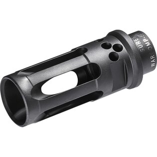 Kompenzátor na tlumič Warcomp CTN / ráže .223" SureFire®