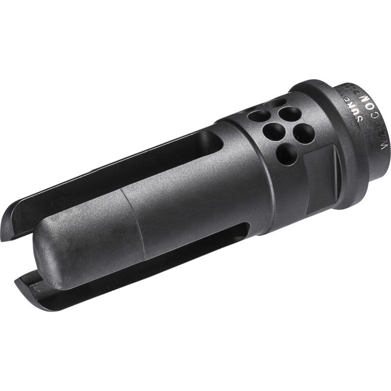 Kompenzátor na tlumič Warcomp / ráže .223" SureFire®