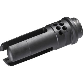Kompenzátor na tlumič Warcomp / ráže .223" SureFire®