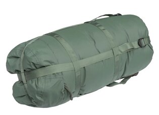 Kompresní obal Modular Medium originál britské armády / nový