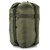 Kompresní obal Storage Sack Snugpak®