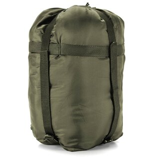 Kompresní obal Storage Sack Snugpak®