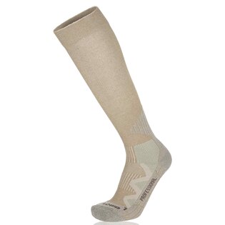 Kompresní ponožky Compression Pro Lowa®