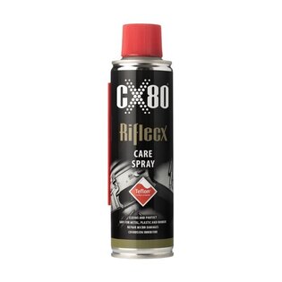 Konzervační kapalina na zbraně Teflon® DuPont Riflecx® 200 ml