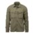Košile Canopy Jungle UPF50 Helikon-Tex®