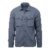 Košile Canopy Jungle UPF50 Helikon-Tex®