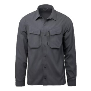 Košile Canopy Jungle UPF50 Helikon-Tex®
